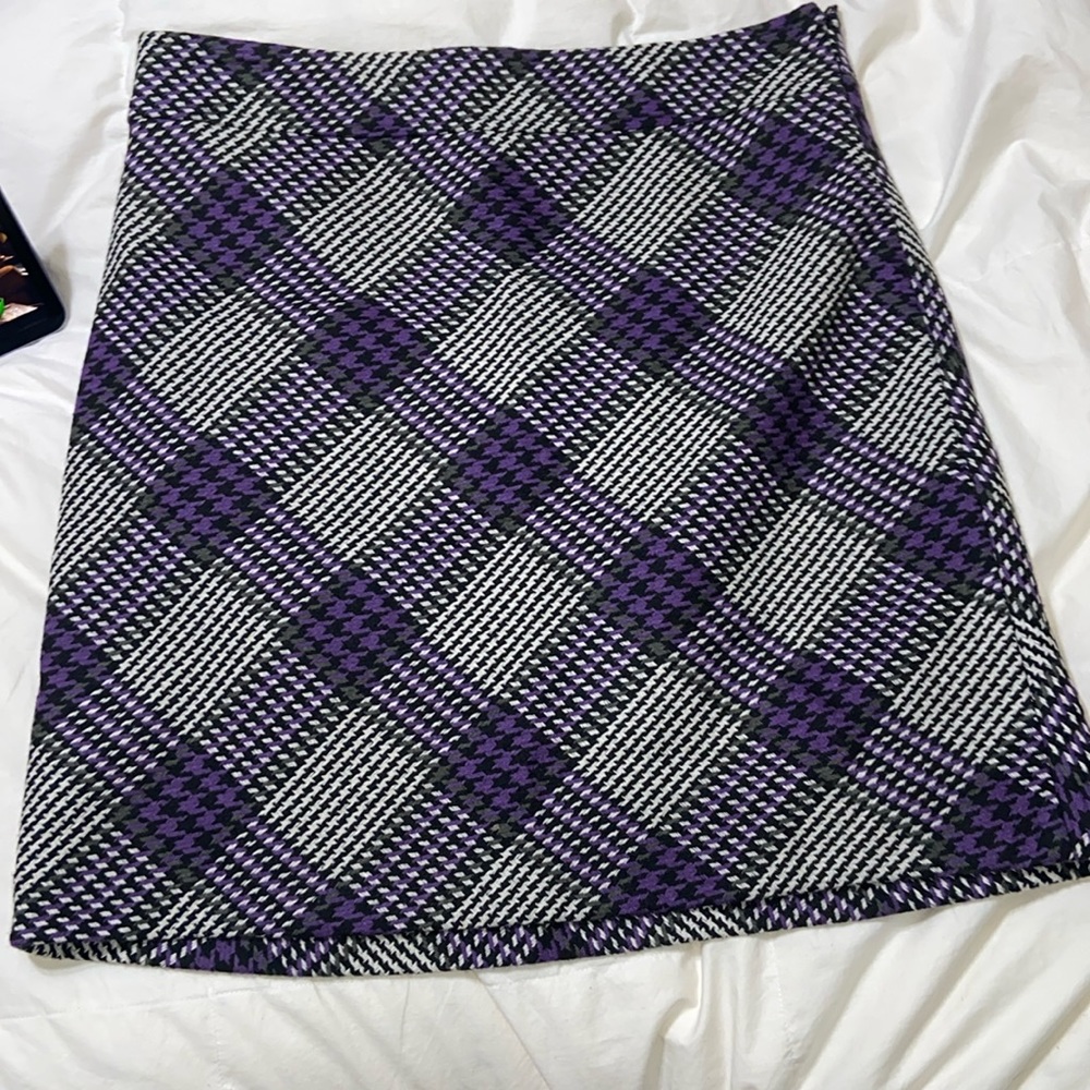 LOFT Skirt
